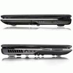 ноутбук MSI CX620-293X