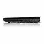 ноутбук MSI CX720-050 Черный