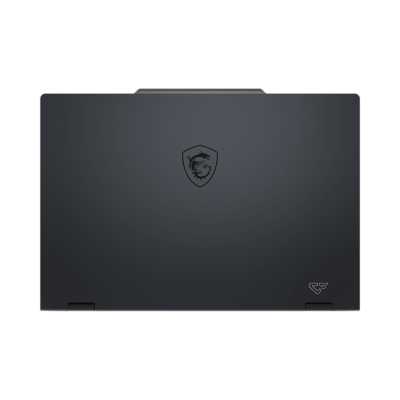 ноутбук MSI Cyborg 15 B13WGKG-695XRU-wpro Черный