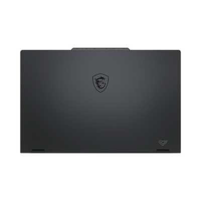 ноутбук MSI Cyborg 17 B13WFKG-218XRU Черный