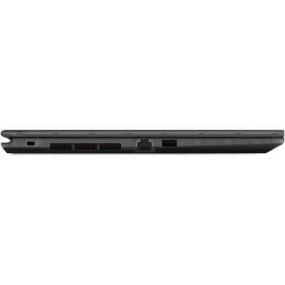 ноутбук MSI Cyborg 17 B13WGKG-219XRU-wpro Черный
