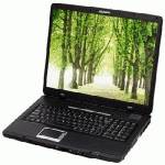 ноутбук MSI ER710-056