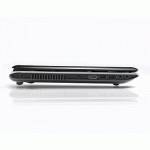 ноутбук MSI FX600-068