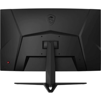 монитор MSI G32CQ4 E2 Черный