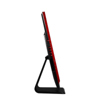 моноблок MSI Gaming 24GE 2QE-036 9S6-AE6B11-036 Черный