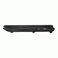 ноутбук MSI GE60 0ND-478 Черный