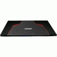 ноутбук MSI GE60 2OC-210 Черный