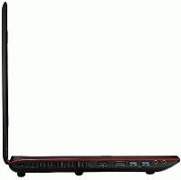 ноутбук MSI GE60 2OC-250 Черный