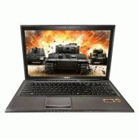 ноутбук MSI GE620DX-612 Коричневый