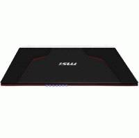ноутбук MSI GE70 2OE-009 Черный