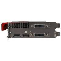 видеокарта MSI GeForce GTX970 Gaming