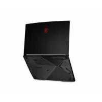 ноутбук MSI Thin GF63 10SC-425RU Черный