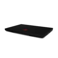 ноутбук MSI Thin GF63 10UC-422XRU-wpro Черный
