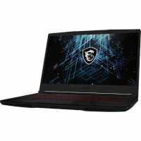 ноутбук MSI GF63 Thin 11SC-294XKZ Черный