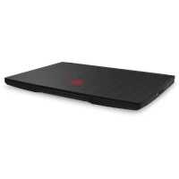 ноутбук MSI Thin GF63 11UC-289X Черный