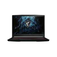 ноутбук MSI Thin GF63 11UD-254XRU-wpro Черный
