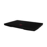 ноутбук MSI Thin GF63 11UD-254XRU-wpro Черный