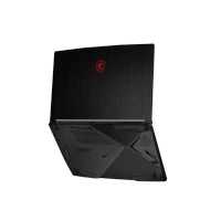 ноутбук MSI Thin GF63 11UD-254XRU-wpro Черный