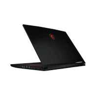 ноутбук MSI Thin GF63 11UD-254XRU-wpro Черный