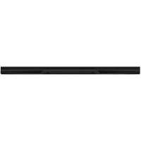 ноутбук MSI Thin GF63 9SCXR-818RU Черный