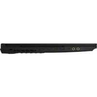 ноутбук MSI GL65 Leopard 10SCSR-017RU Черный