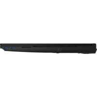ноутбук MSI GL65 Leopard 10SCSR-018RU Черный