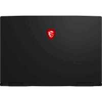 ноутбук MSI GL65 Leopard 10SCSR-018RU Черный