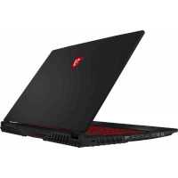 ноутбук MSI GL65 Leopard 10SDK-404RU Черный
