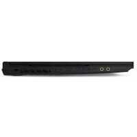 ноутбук MSI GL65 Leopard 10SDK-406RU Черный
