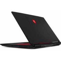 ноутбук MSI GL75 Leopard 10SCSR-019XRU Черный