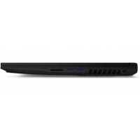 ноутбук MSI GL75 Leopard 10SCSR-019XRU Черный