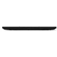 ноутбук MSI GL75 Leopard 10SCSR-045XRU-wpro Черный