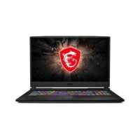 ноутбук MSI GL75 Leopard 10SCSR-046XRU-wpro Черный