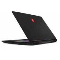 ноутбук MSI GL75 Leopard 10SDK-253XRU-wpro Черный