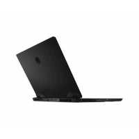 ноутбук MSI GP66 Leopard 11UG-284RU Черный