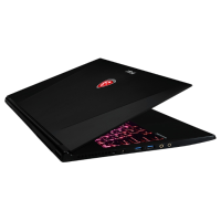 ноутбук MSI GS60 2PL-035 Черный