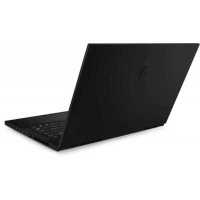 ноутбук MSI GS66 Stealth 11UH-252RU Черный