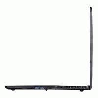 ноутбук MSI GS70 2OD-077 Черный