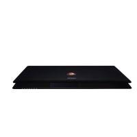 ноутбук MSI GS70 2PE-460 Черный
