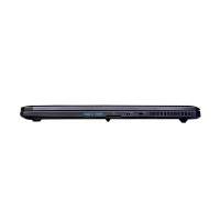 ноутбук MSI GS70 2QE-008 Черный