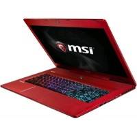 ноутбук MSI GS70 2QE-419 9S7-177316-419