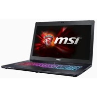 ноутбук MSI GS70 6QE-264X 9S7-177511-264