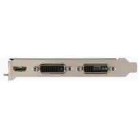 видеокарта MSI GeForce GT 710 2GD3H H2D