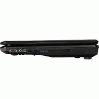 ноутбук MSI GT60 0ND-466X Черный