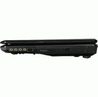 ноутбук MSI GT60 2OC-087 Черный