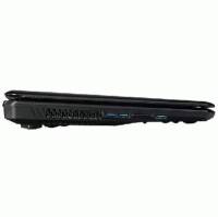 ноутбук MSI GT60 2OD-014 Черный