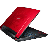 ноутбук MSI GT72S 6QF-088 9S7-178344-088