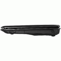 ноутбук MSI GT780DXR-827 Черный