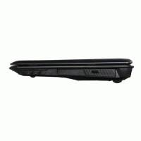 ноутбук MSI GX70 3BE-059 Черный