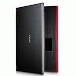 ноутбук MSI GX723-419 Черный